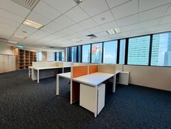 Republic Plaza (D1), Office #575683791
